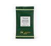 Dammann Fr&egrave;res Peppermint herbal tea - 24 Cristal&reg; sachets image number 2