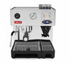 Lelit PL042TEMD Anita Macchina per Espresso Manuale con Macinacaff&egrave; image number 0