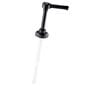 Pompe doseuse 15 ml pour sauces 1,89L Routin image number 0