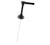 Pompe doseuse 15 ml pour sauces 1,89L Routin image