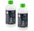 DELONGHI - Decalcificante professionale - EcoDecalk 2 x 500 ml image