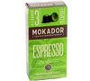 10 capsules compatibles Nespresso* Original Arabica - MOKADOR CASTELLARI image number 0