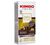 10 Nespresso* Original Compatible Capsules Espresso Barista 100% Arabica &ndash; KIMBO image