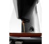 Cafeti&egrave;re &eacute;lectrique DELONGHI Clessidra ICM17210 pour caf&eacute; filtre et slow coffee image number 1