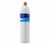 Brita Purity C500 Quell ST Water Filter image