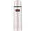 Thermos - Bottiglia termica leggera e compatta TherMax in acciaio inox 1L image