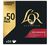 50 Nespresso* Original Compatible Capsules Splendente &ndash; L'OR ESPRESSO image