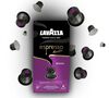 30 Capsule compatibili Nespresso* Original Maestro Intenso Lavazza image number 1