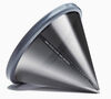 ABLE cone coffee filter for Chemex 6 and 8-cup coffee makers image number 0