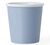 Tasse ANNA en porcelaine Nordic - Hazy Blue - VIVA Scandinavia - 8cl image