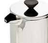 Cafeti&egrave;re &agrave; piston BODUM Douro 1L + Caf&eacute; Antico Aroma de Zicaff&egrave; image number 2