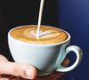 Lugat Coffee Beans Origin - 250g image number 3
