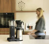 Cafeti&egrave;re filtre Moccamaster KBGT noire avec verseuse isotherme 1.25L image number 6