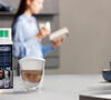 Delonghi Eco MultiClean - 250ml image number 1