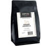 1kg caf&eacute; en grain Gran Arabica ( ancien Grand Arabica ) - image number 0