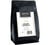 1kg caf&eacute; en grain Gran Arabica ( ancien Grand Arabica ) - image