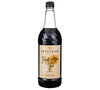 Sweetbird Syrup - Iced Tea - 1L image number 0