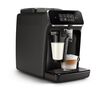 Machine &agrave; caf&eacute; auto EP2331/10 Espresso Black - Philips - Parfait &eacute;tat image number 11