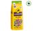 500 g - Caf&eacute; en grain - Malabar India Bio - Fairtrade - LA SEMEUSE image