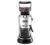 Moulin &agrave; caf&eacute; Delonghi Dedica KG520.M image number 0
