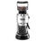 Moulin &agrave; caf&eacute; Delonghi Dedica KG520.M image
