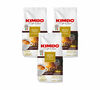 Kimbo Coffee Beans Aroma Gold 100% Arabica - 3kg image number 0