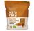 Terra Etica Organic Unrefined Cane Sugar - 500g image