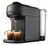 Philips LM9512/60 L'OR Barista Absolu Nera per L'Or Barista e Nespresso* Original image
