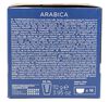 80 Nescaf&eacute;* Dolce Gusto* Compatible Pods Gran Riserva Arabica &ndash; CORSINI image number 1