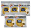 Tassimo pods Maxwell House Macchiato Caramel Value Pack x 40 T-Discs image number 0