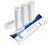 Jura Claris White Water Filters Pack of 4 image