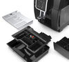 DeLonghi Dinamica ECAM 350.55.B image number 4
