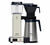 Technivorm Moccamaster KBGT weiss image