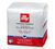 Illy Iperespresso Pods Lungo Classico x 18 image