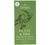 Caf&eacute;-Tasse - Tavoletta di cioccolato bianco al t&egrave; Matcha 85 g image