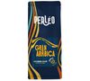 Perl&eacute;o - Caff&egrave; in grani - Gran Arabica 230 g image number 0