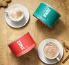 Zuma Spiced Chai Powder - 1kg image number 2