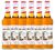 6 x Sirop Monin - Tiramisu - 70 cl image