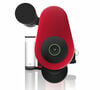 Machine &agrave; capsules - Vertuo Plus Rouge - NESPRESSO image number 4