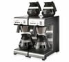 Cafeti&egrave;re filtre Matic Twin Bravilor Bonamat image number 0