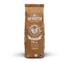 Van Houten Ground Milk Chocolate - 1kg image number 0