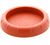 Tamping mat - Red - Cafelat image