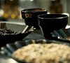 2 x 500 g - Caf&eacute; en grain - Ristretto - L'OR image number 2