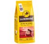 La Semeuse 'Il Piacere' coffee beans - 250g image number 0