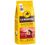 La Semeuse 'Il Piacere' coffee beans - 250g image