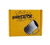 BARISTATOR - Lattiera in acciaio inox da 35 cl image number 1