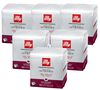 Illy - 108 capsule Iperespresso - Intenso image number 0