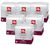 Illy - 108 capsule Iperespresso - Intenso image