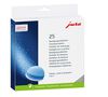 Jura 3 in 1 Cleaning Tablets x 25 image number 0