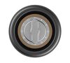 Aeropress Manual Coffee Grinder - MG005 image number 3